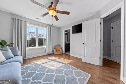 9980 Nowhere Road, Hull, GA 30646 - Photo 54