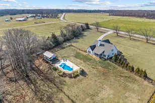 9980 Nowhere Rd, Hull, GA 30646 - Photo 32