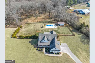 9980 Nowhere Road, Hull, GA 30646 - Photo 62