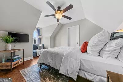 9980 Nowhere Road, Hull, GA 30646 - Photo 26