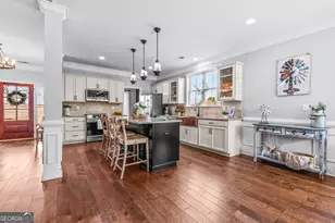 9980 Nowhere Rd, Hull, GA 30646 - Photo 8