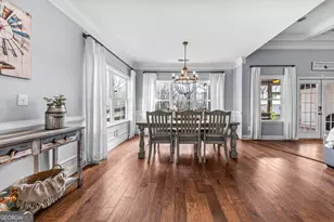 9980 Nowhere Rd, Hull, GA 30646 - Photo 42