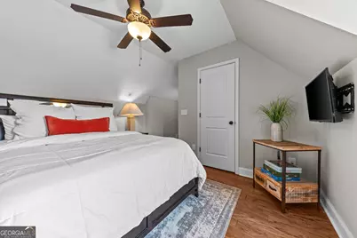 9980 Nowhere Road, Hull, GA 30646 - Photo 52