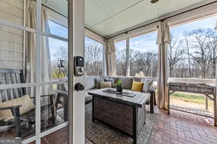 9980 Nowhere Rd, Hull, GA 30646 - Photo 56
