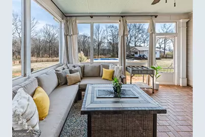 9980 Nowhere Road, Hull, GA 30646 - Photo 28