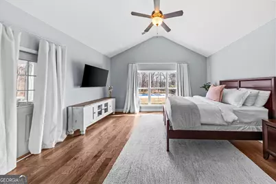 9980 Nowhere Road, Hull, GA 30646 - Photo 14