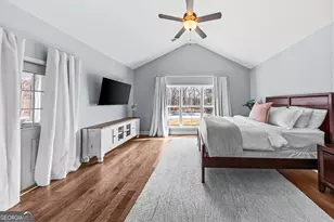 9980 Nowhere Rd, Hull, GA 30646 - Photo 14