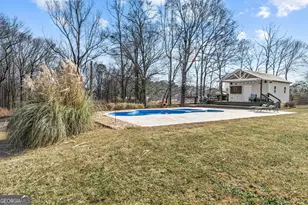 9980 Nowhere Rd, Hull, GA 30646 - Photo 58