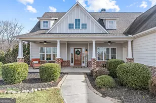 9980 Nowhere Rd, Hull, GA 30646 - Photo 2