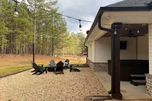 103 McGinnis Gln, Barnesville, GA 30204 - Photo 26