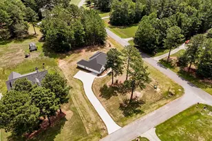 103 McGinnis Gln, Barnesville, GA 30204 - Photo 4