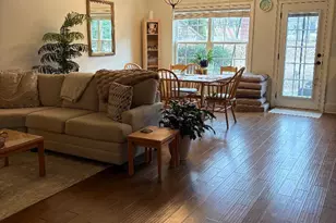 130 Elliot Cir, Watkinsville, GA 30677 - Photo 6