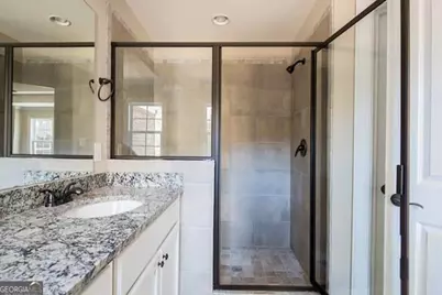 130 Elliot Circle, Watkinsville, GA 30677 - Photo 6