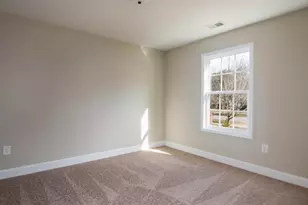 130 Elliot Cir, Watkinsville, GA 30677 - Photo 12