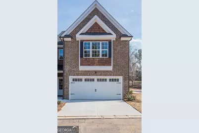 130 Elliot Circle, Watkinsville, GA 30677 - Photo 1