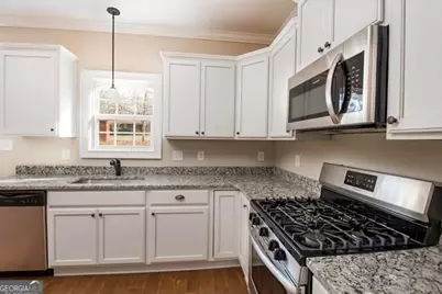 130 Elliot Circle, Watkinsville, GA 30677 - Photo 8