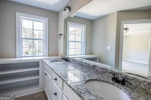 130 Elliot Cir, Watkinsville, GA 30677 - Photo 10