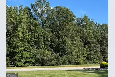 0 Samson Way #LOT 28 A, Cleveland, GA 30528 - Photo 6