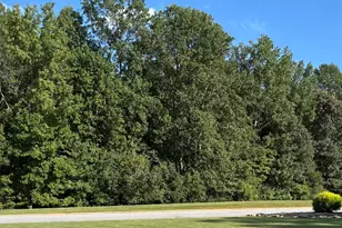 0 Samson Wy, Cleveland, GA 30528 - Photo 6