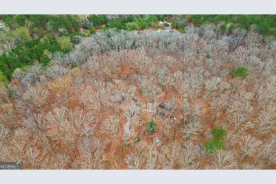 1060 NW Bethel Road, Conyers, GA 30012 - Photo 8