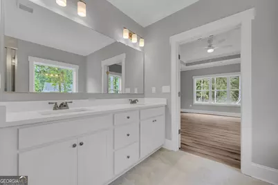 321 Ridgewood Road, Jefferson, GA 30549 - Photo 48