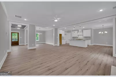 321 Ridgewood Road, Jefferson, GA 30549 - Photo 18