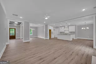 321 Ridgewood Rd, Jefferson, GA 30549 - Photo 18