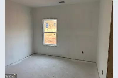 321 Ridgewood Road, Jefferson, GA 30549 - Photo 6