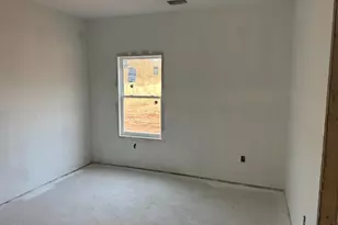 321 Ridgewood Rd, Jefferson, GA 30549 - Photo 6