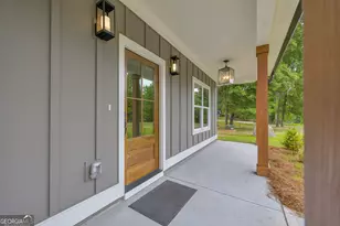 321 Ridgewood Rd, Jefferson, GA 30549 - Photo 10