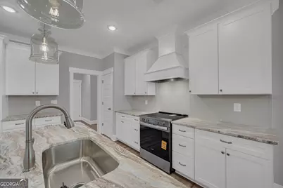 321 Ridgewood Road, Jefferson, GA 30549 - Photo 26