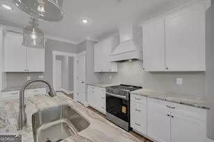 321 Ridgewood Rd, Jefferson, GA 30549 - Photo 26