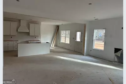 321 Ridgewood Road, Jefferson, GA 30549 - Photo 4