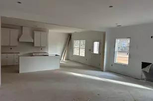 321 Ridgewood Rd, Jefferson, GA 30549 - Photo 4