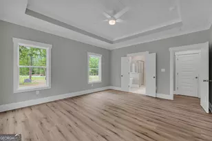 321 Ridgewood Rd, Jefferson, GA 30549 - Photo 44