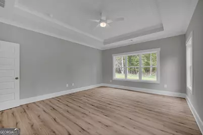 321 Ridgewood Road, Jefferson, GA 30549 - Photo 46