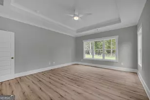 321 Ridgewood Rd, Jefferson, GA 30549 - Photo 46