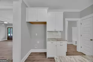 321 Ridgewood Rd, Jefferson, GA 30549 - Photo 24