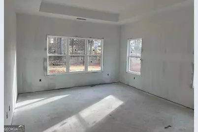 321 Ridgewood Road, Jefferson, GA 30549 - Photo 8