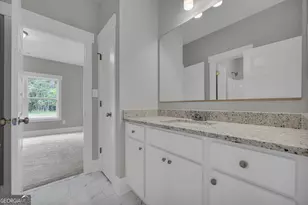 321 Ridgewood Rd, Jefferson, GA 30549 - Photo 40