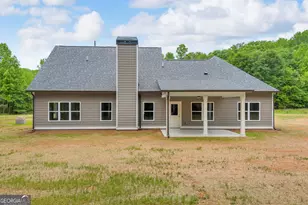 321 Ridgewood Rd, Jefferson, GA 30549 - Photo 60