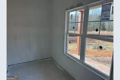 321 Ridgewood Road, Jefferson, GA 30549 - Photo 10