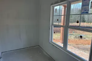 321 Ridgewood Rd, Jefferson, GA 30549 - Photo 10