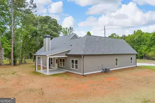 321 Ridgewood Rd, Jefferson, GA 30549 - Photo 58