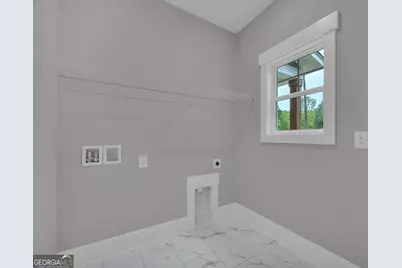321 Ridgewood Road, Jefferson, GA 30549 - Photo 34