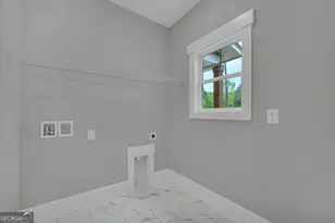 321 Ridgewood Rd, Jefferson, GA 30549 - Photo 34