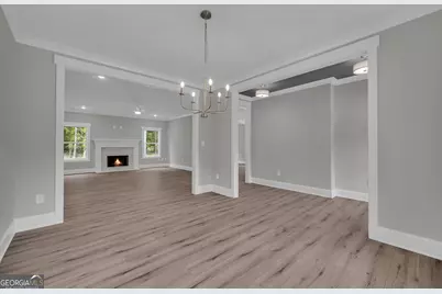321 Ridgewood Road, Jefferson, GA 30549 - Photo 14