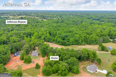 321 Ridgewood Road, Jefferson, GA 30549 - Photo 64