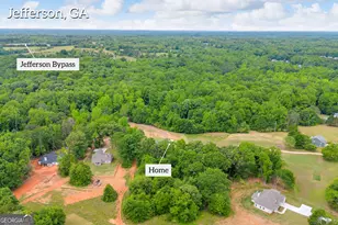 321 Ridgewood Rd, Jefferson, GA 30549 - Photo 64