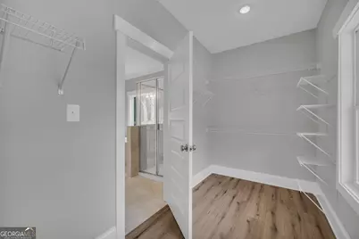 321 Ridgewood Road, Jefferson, GA 30549 - Photo 54